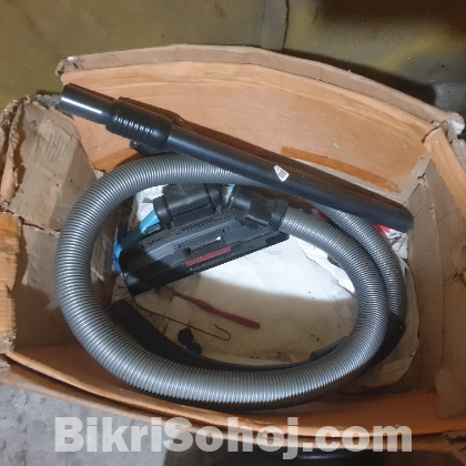 Samsung vaccum cleaner